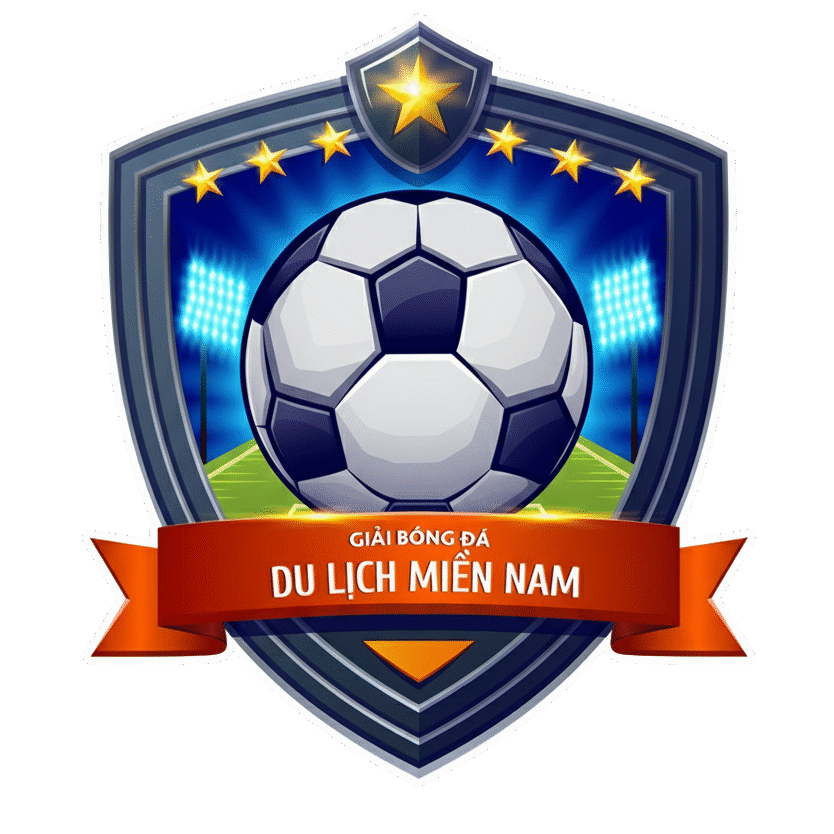 Giải bóng đá Du lịch Miền Nam