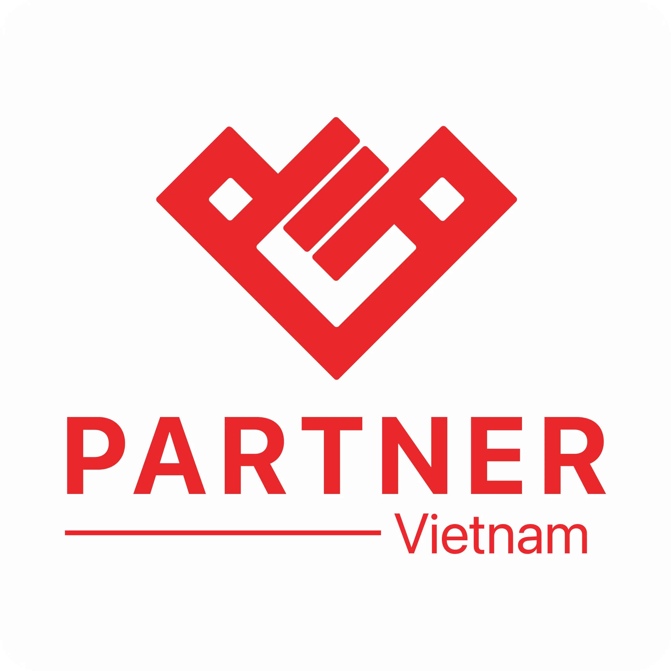 Logo Partner Vietnam