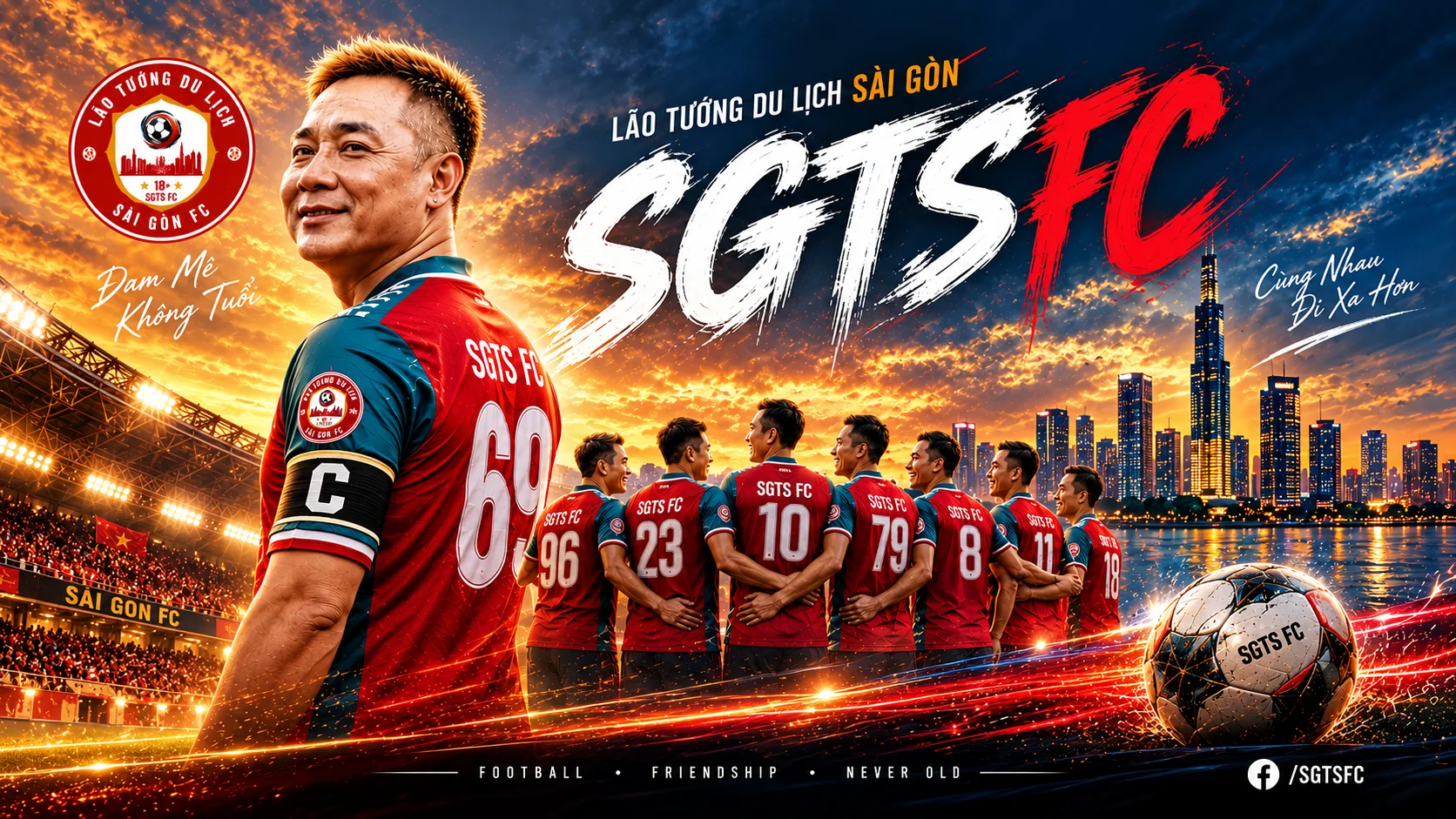 Banner SGTS FC 2026.png