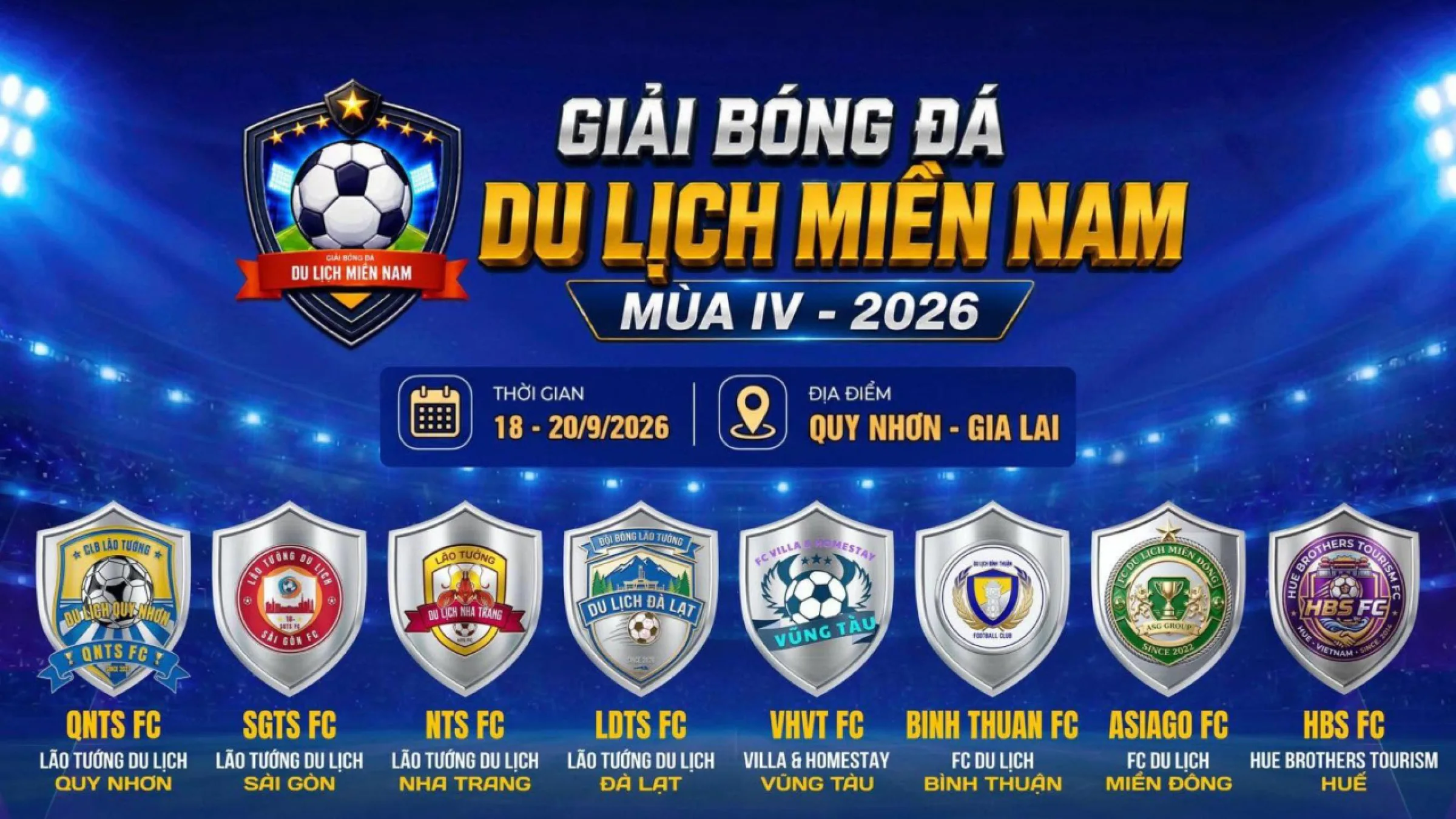 Ảnh bìa trailer TÌNH ANH EM GẮN KẾT