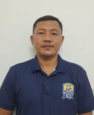Phan Thế Kiệt — CHUYÊN GIA DINH DƯỠNG