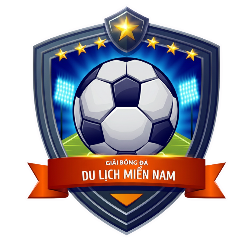 Giải bóng đá Du lịch Miền Nam