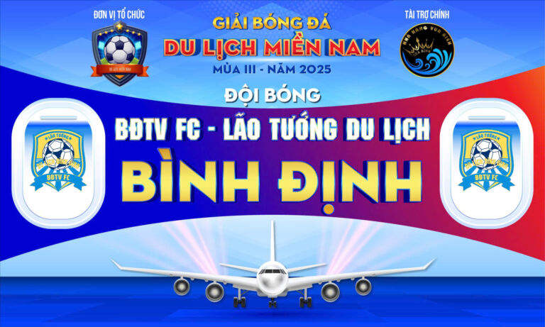 z7173254702429_b75b2d553a97d96a676a33047e6d5150