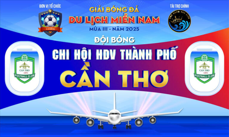 z7173254708636_53bba28175fe4cb84374292ad1c942b0