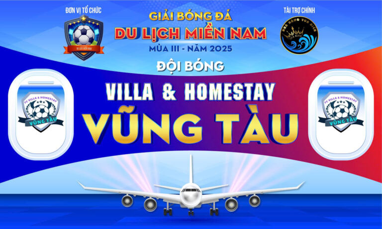 z7173254713875_04a0491006cc7c086eaab61923433ef1