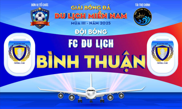 z7173254718934_66b7561c55241d0ab02af55fcdf8c8b9