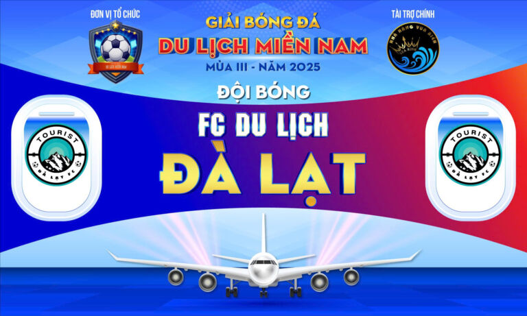 z7173254725515_a06d4fd6ac0c0be41fc1cbf6c50b154d