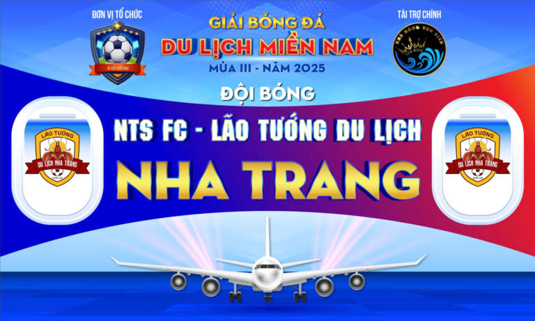 z7173254729555_cb4c7576c64e40f4288c4f500755720d