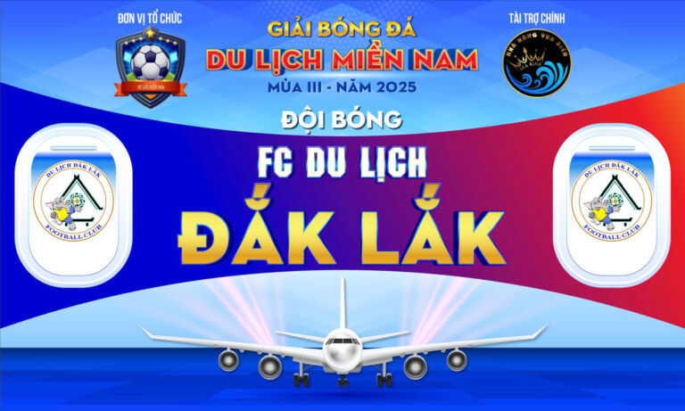 z7173254741991_d3785d5bcb10021ac999a12d412b6e9d