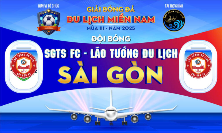 z7173254937903_d763447a436b0ff96135d02466e10783