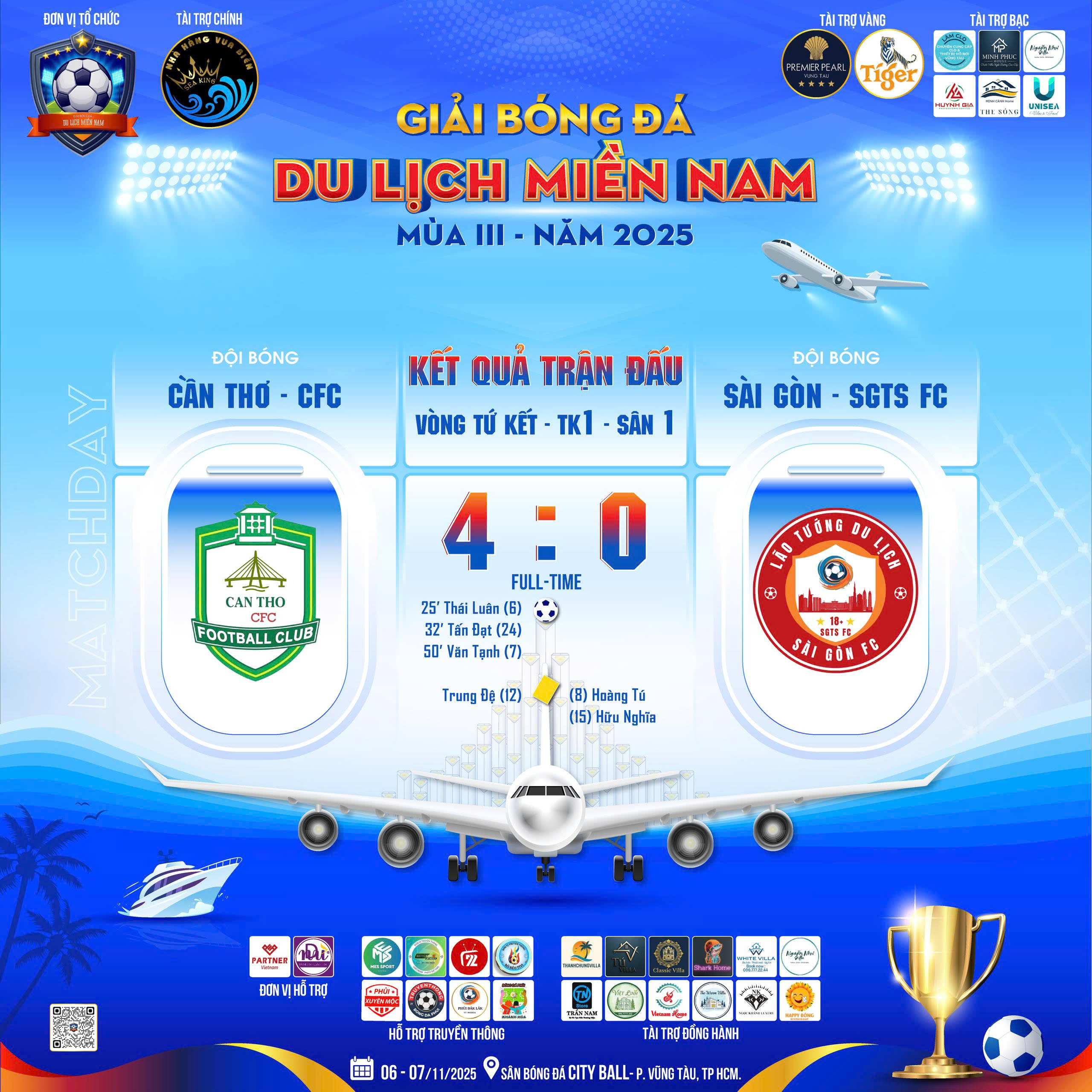 z7195937157810_abc2e8e29543be06246764e4fd2e0967