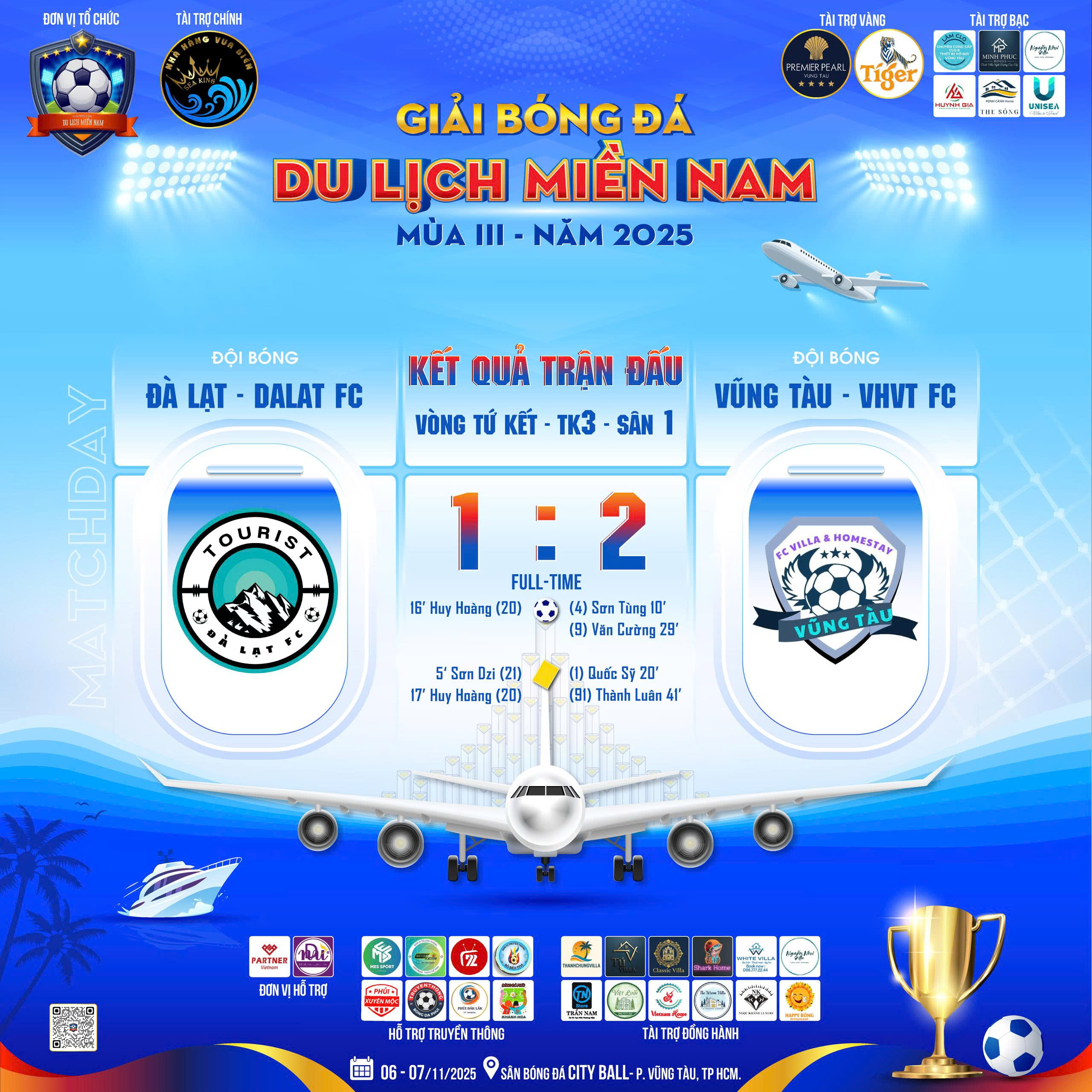 z7195937157827_a21733cc11b075edb5d222ae64ec10dc