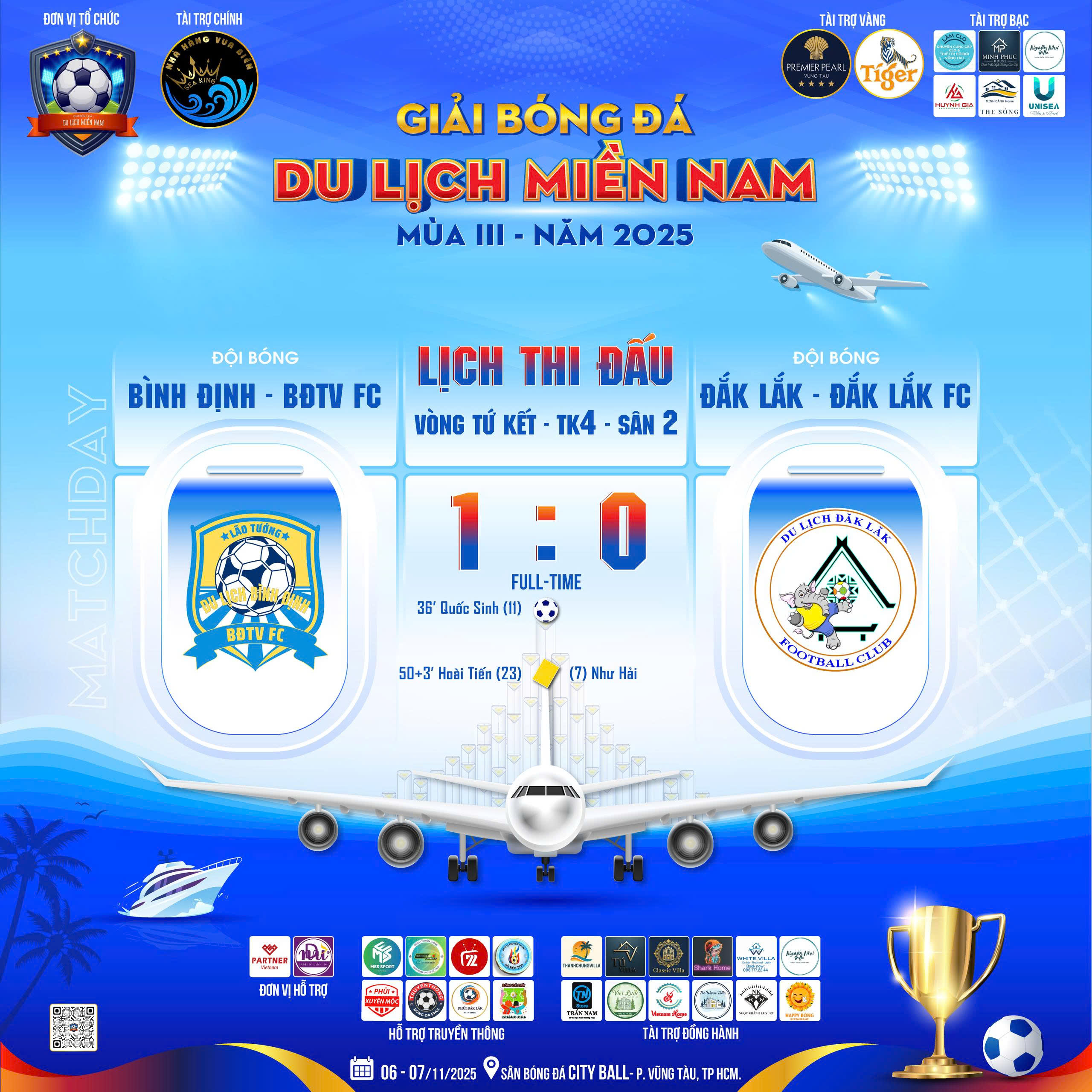 z7195937157855_ebb880752cd89656721d430d69fc143b