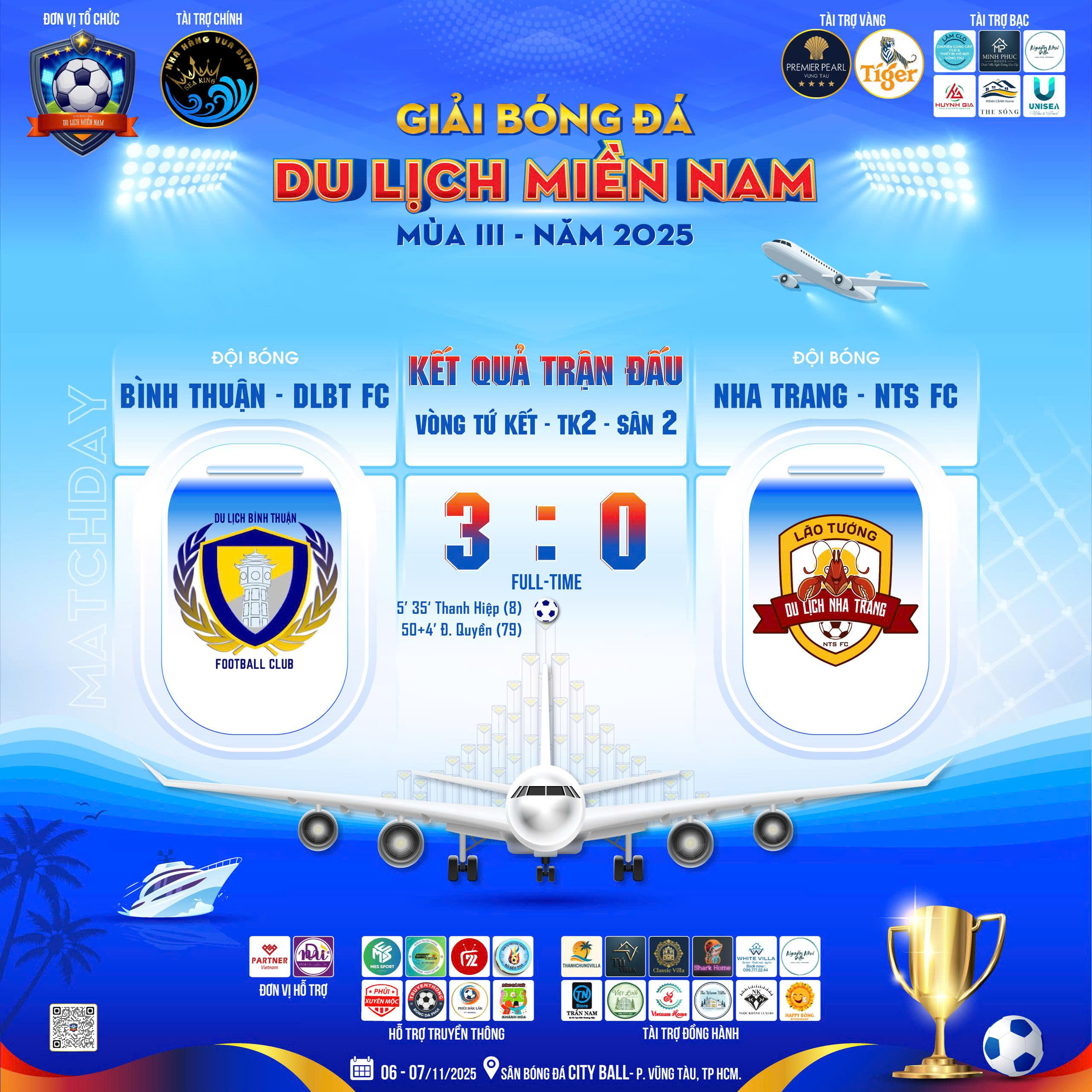 z7195937157889_24e1984e368df931c59eea51ba1daabd