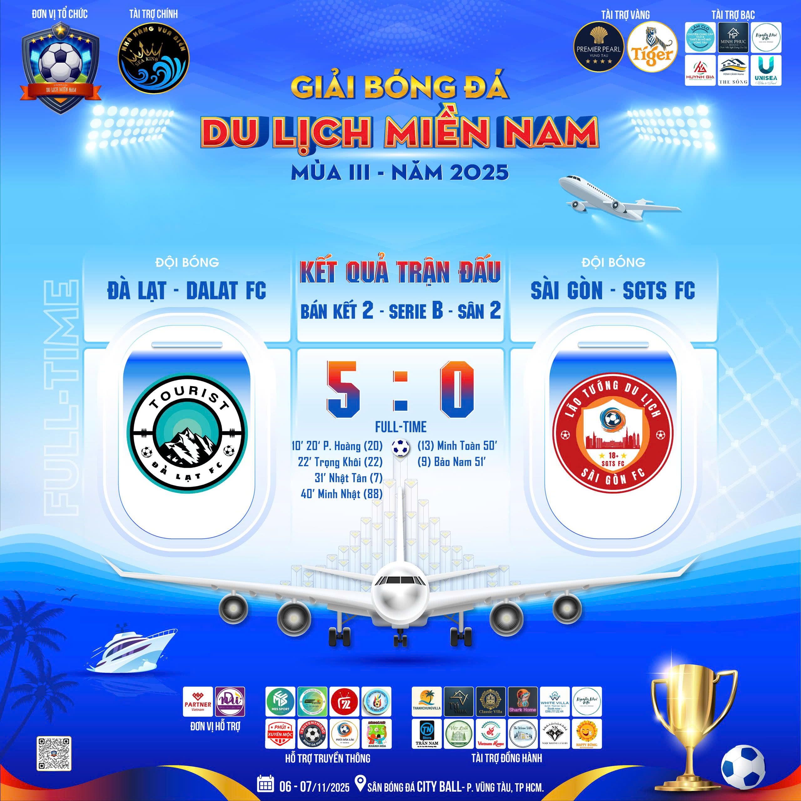 z7198301757047_260851721848f6519a54f28aaaec94ca