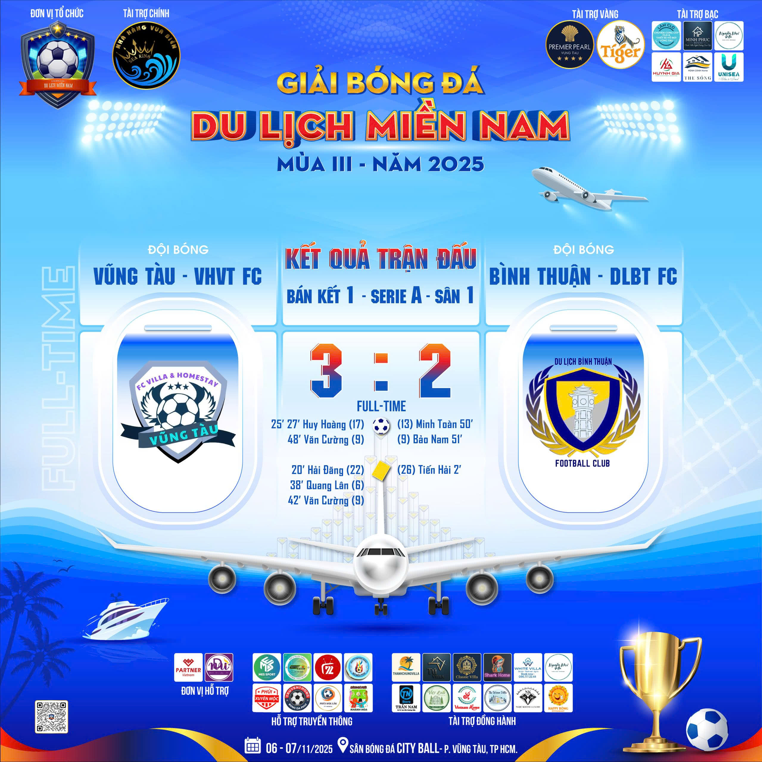 z7198301887315_9a1792600aa601e9bc662474272e65b1