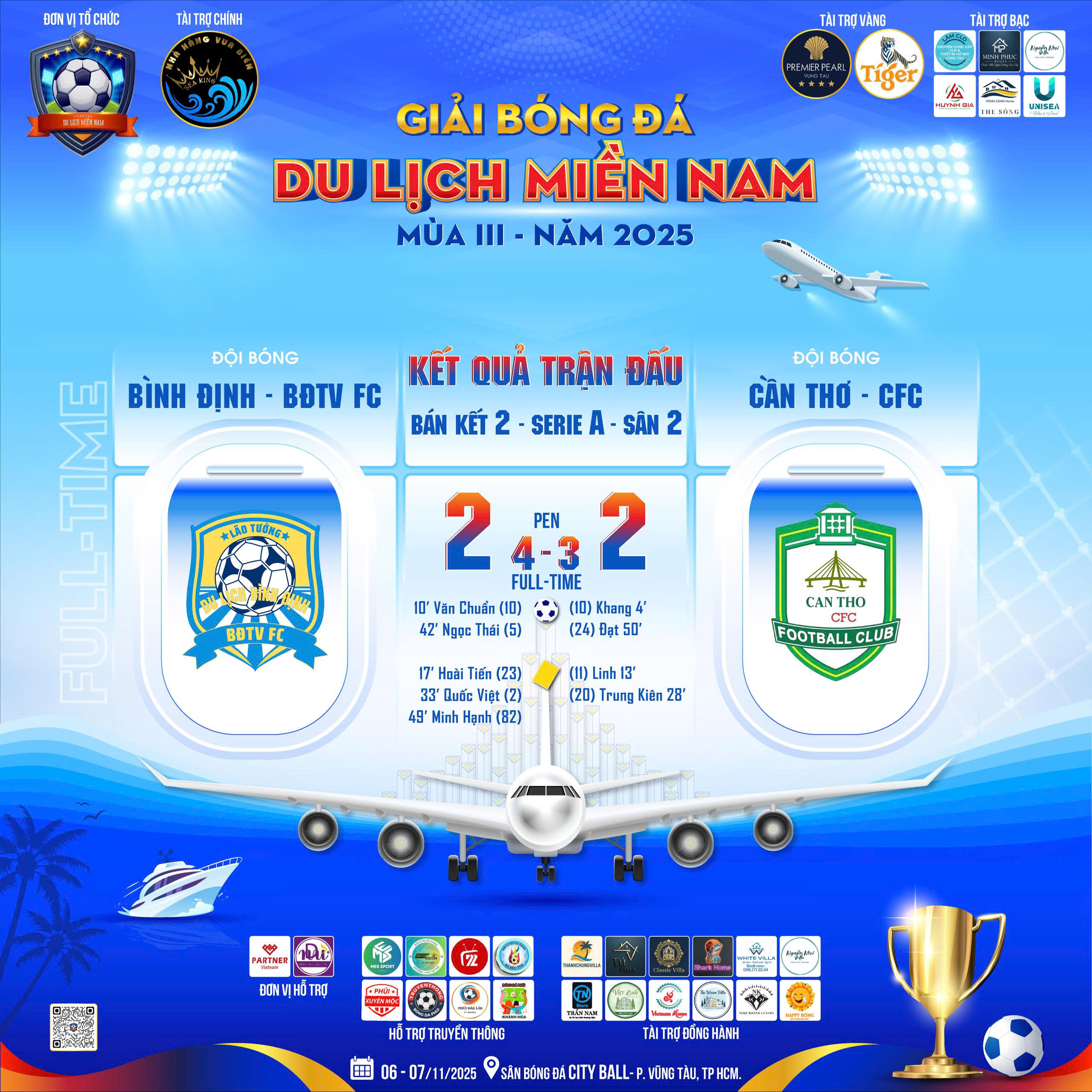 z7198301994442_74659522555491fb8c0cc90214598875