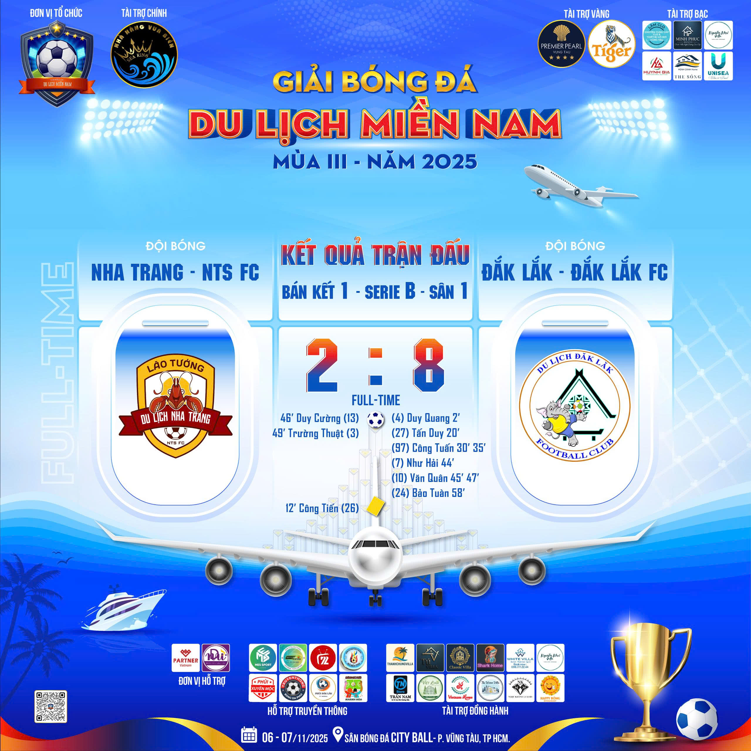 z7198321486750_be54b8f0eb57059aad294d989a44922a