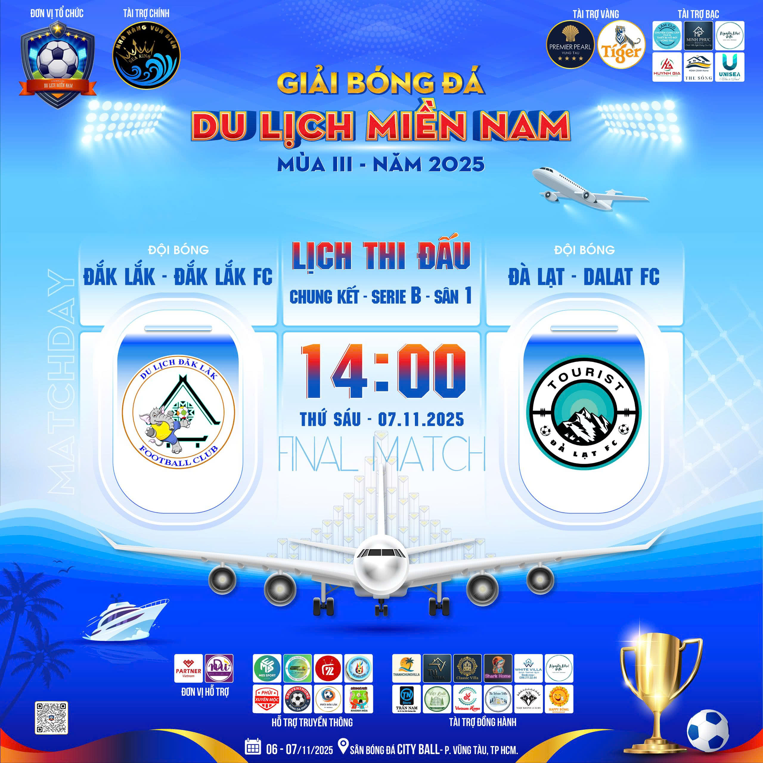 z7198368463263_3eaead66aa5502ab982248ec3298087b