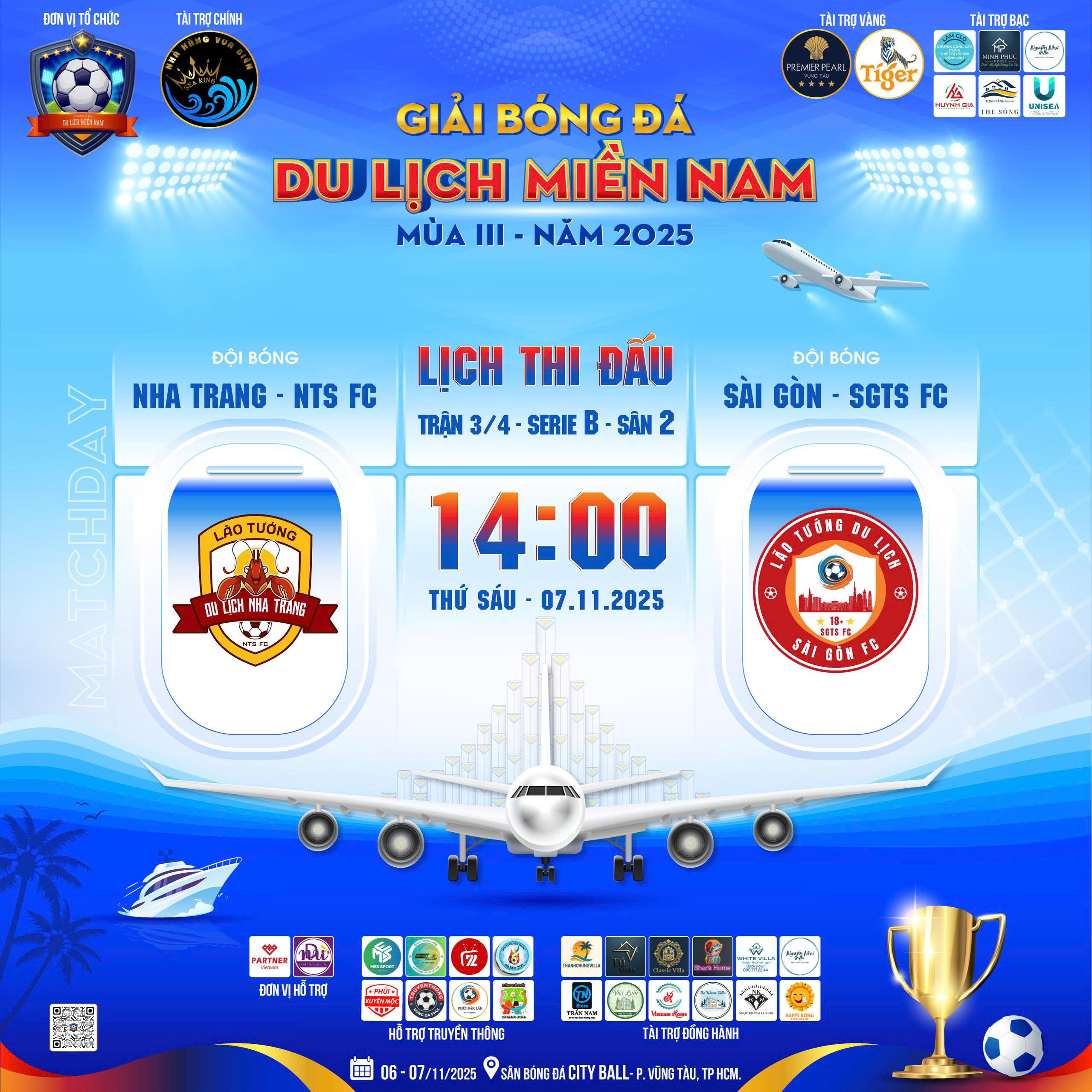 z7198368463299_877e10016a13055dda75431755900497