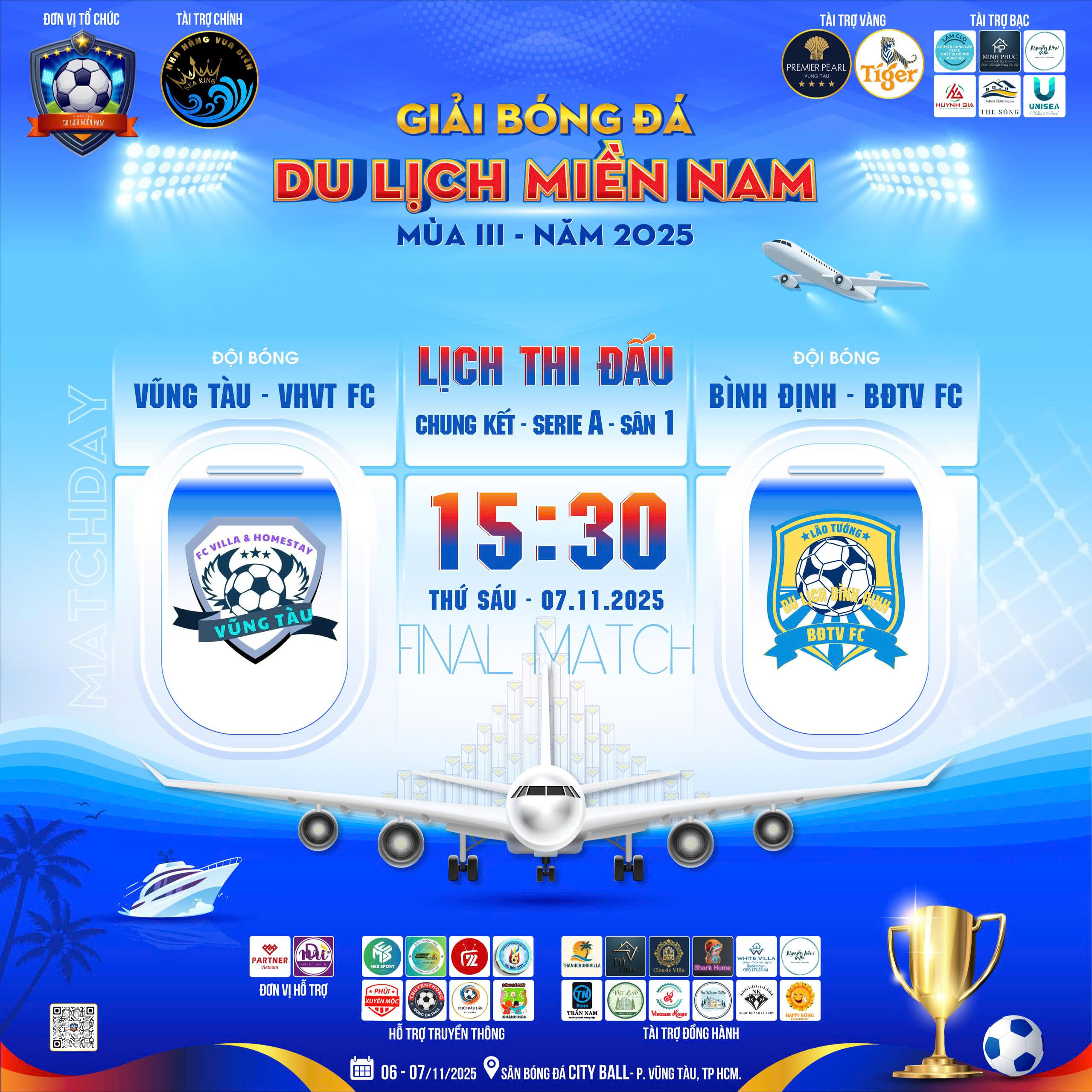 z7198368463335_61bc5fdd33825abd2aee46f658a43a70