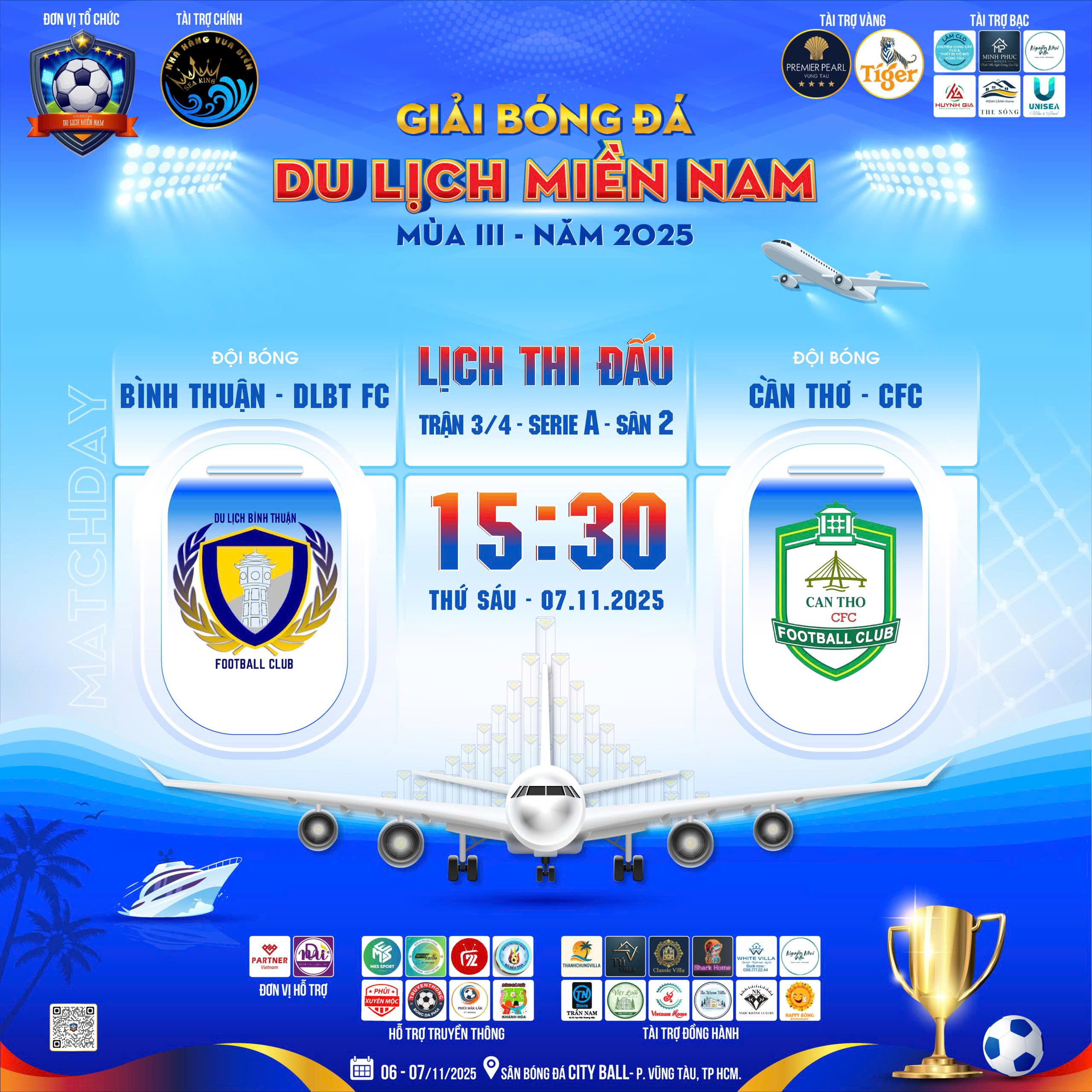 z7198368515907_d3f8ab3bc19efe3a957ef0f98fc01ade