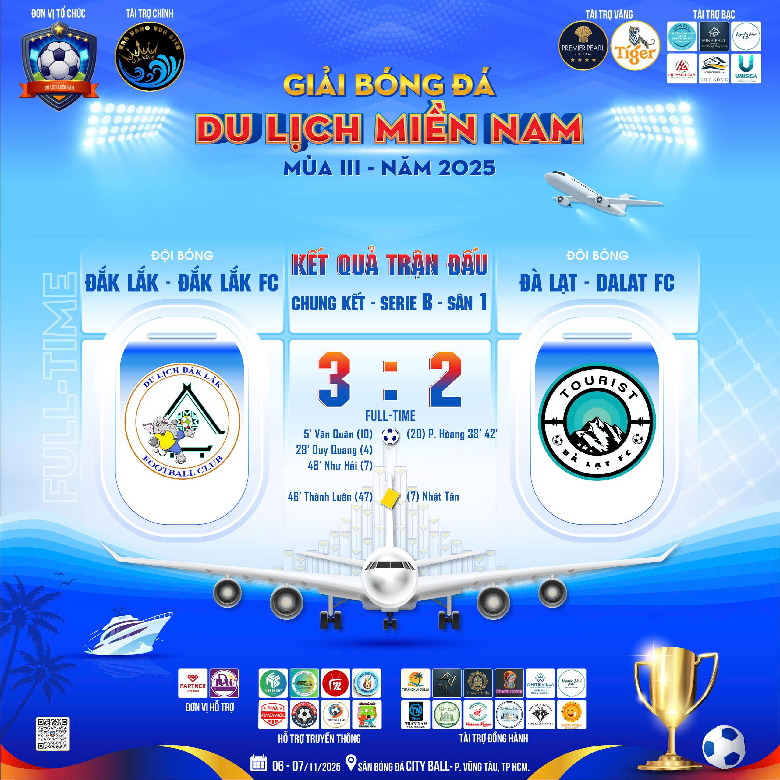 z7199413374106_9749b3b80cec3ca6535dd00aa6d498c1