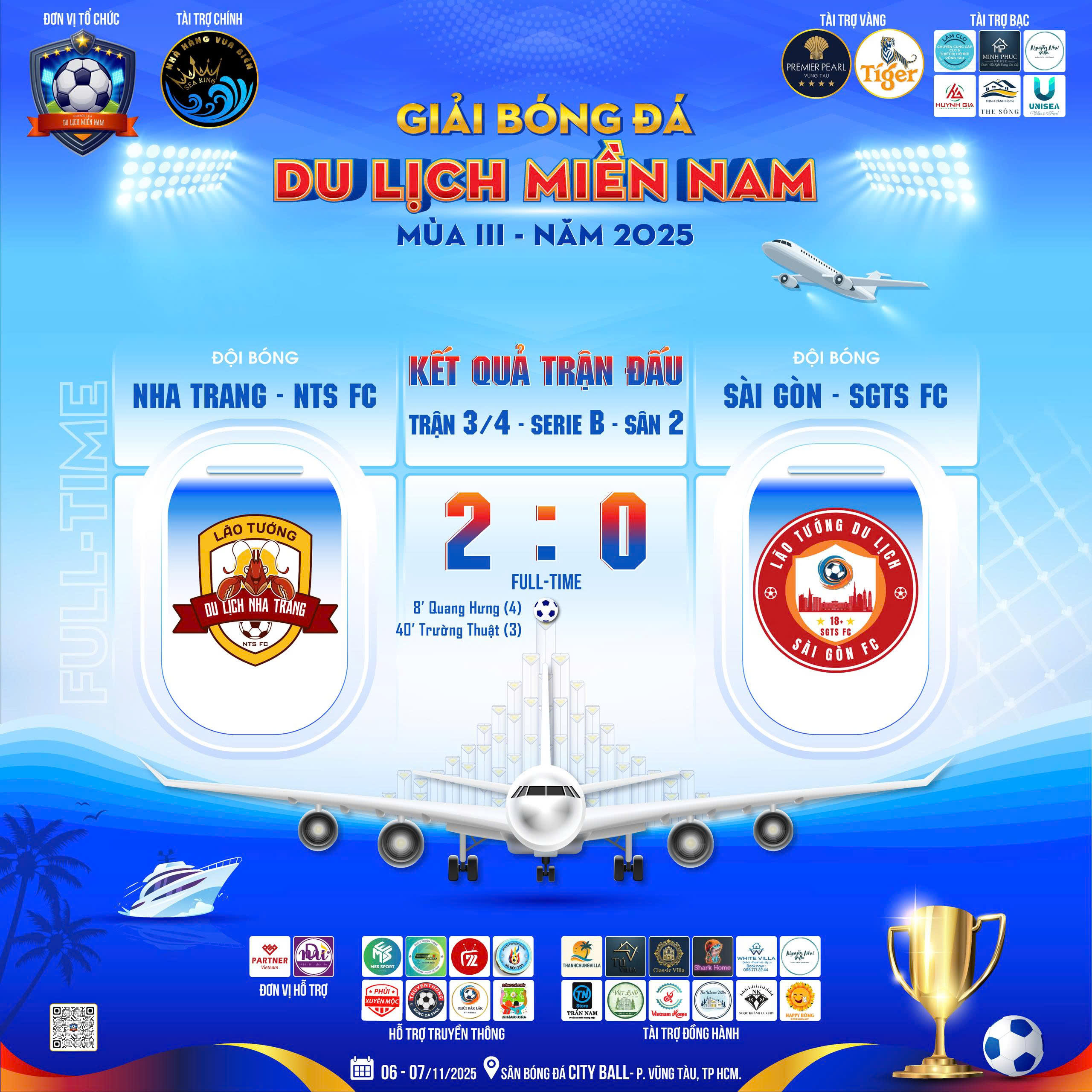 z7199413486104_9920a3dd5f51575e161e4ee6653b20e9