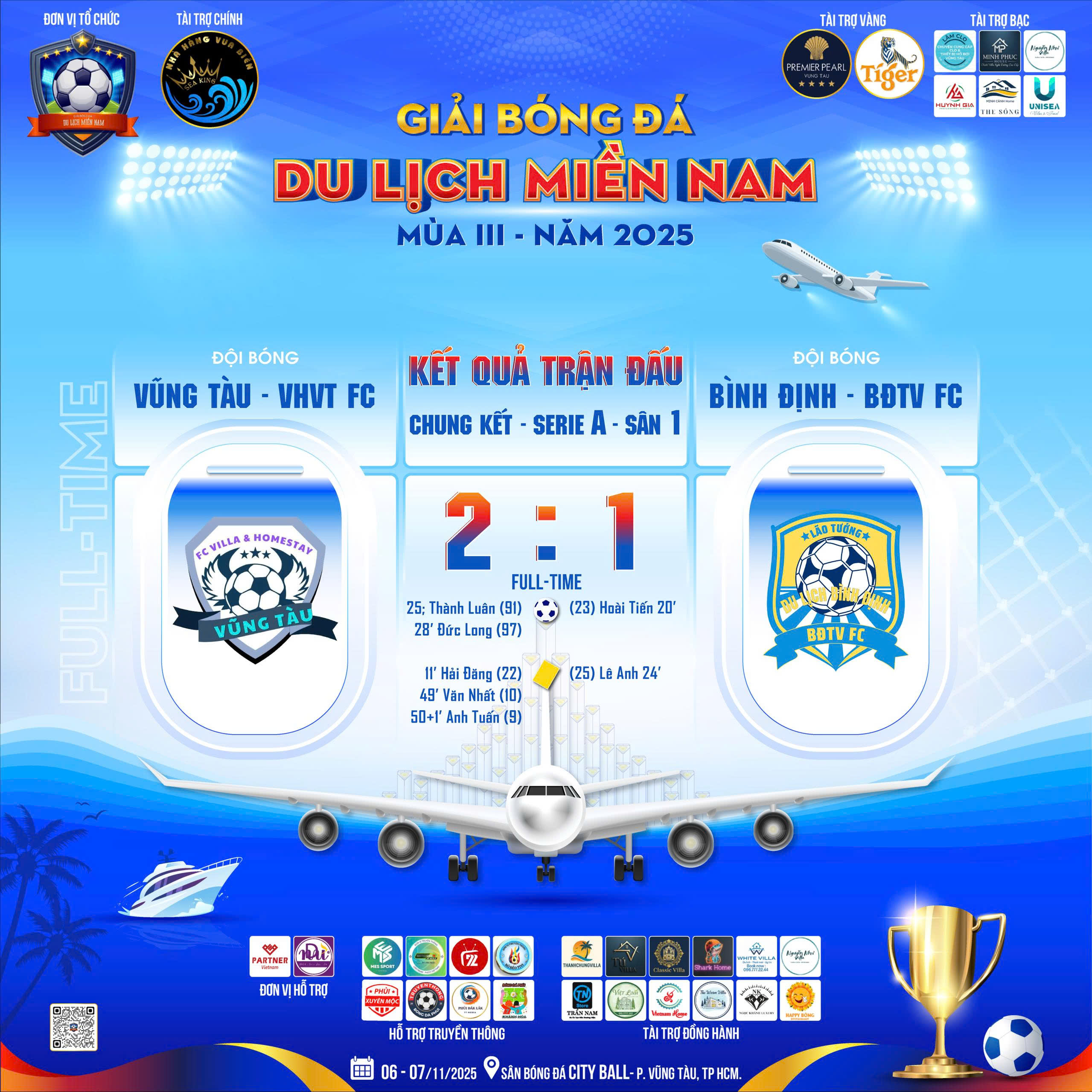 z7199413654551_22a7adb76ab7898521e6024176155ae0