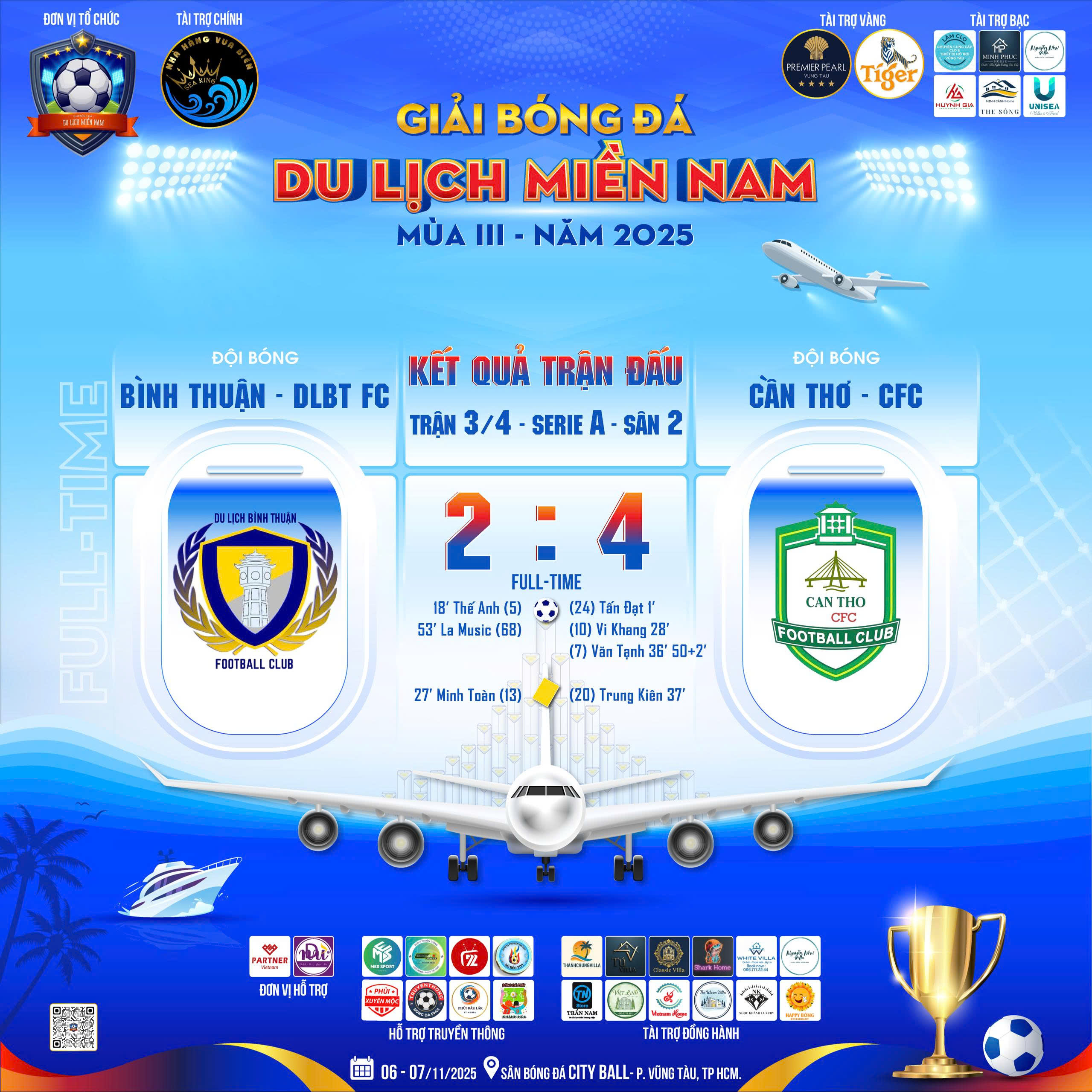 z7199413861692_e085985640542f9a17db2a56b80a9478